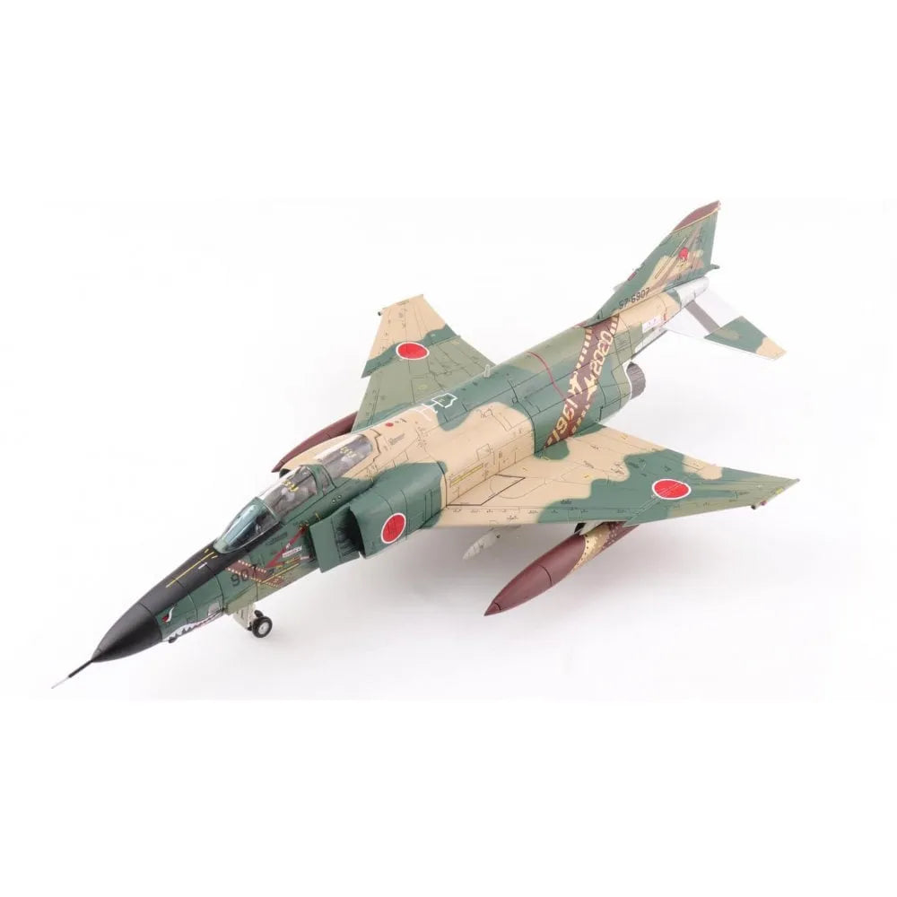 HOBBY MASTER RF-4E PHANTOM II JASDF 2020