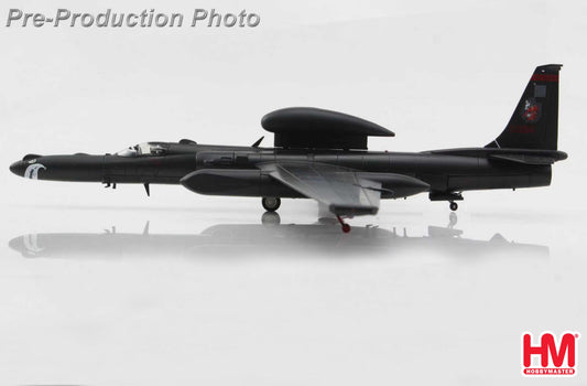 HOBBY MASTER U-2S DRAGON LADY USAF 80-1094 RAF FAIRFORD RIAT 2025