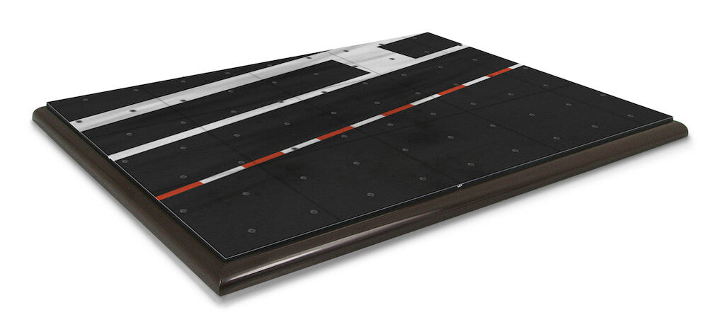 HOBBY MASTER US AIRCRAFT CARRIER DECK I