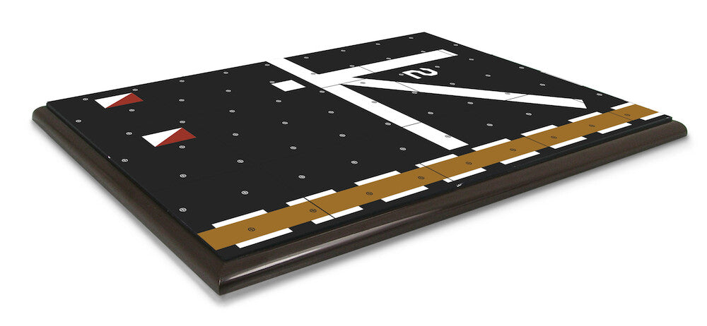 HOBBY MASTER US AIRCRAFT CARRIER DECK II