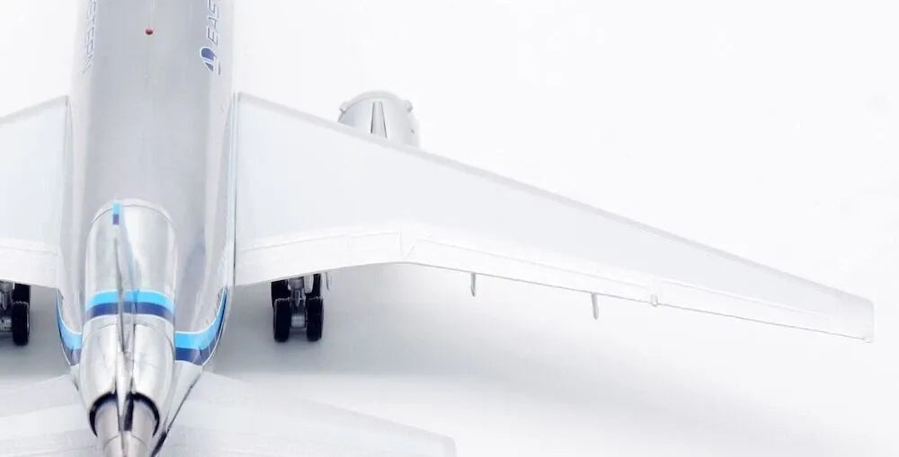 INFLIGHT 200 DC-10-30 EASTERN AIR LINES REG: N391EA