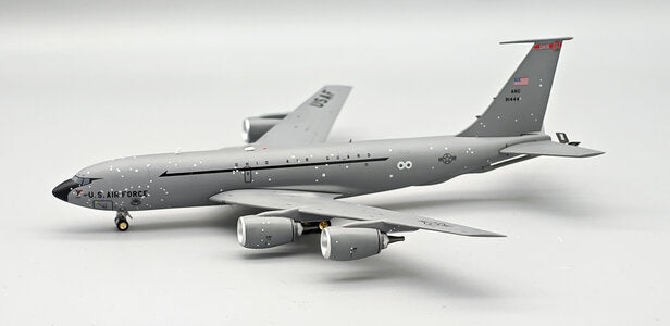 INFLIGHT 200 KC-135R STRATOTANKER (717-148) USAF 59-1444