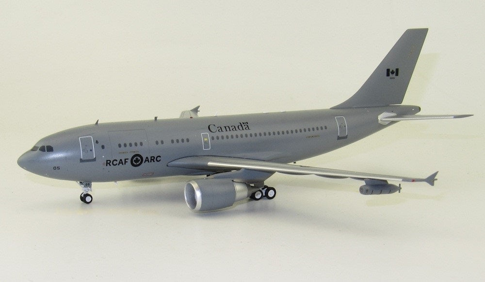 INFLIGHT 200 CC-150 (A310-304(F) CANADIAN AIR FORCE 15005
