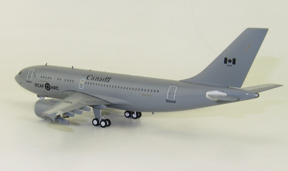 INFLIGHT 200 CC-150 (A310-304(F) CANADIAN AIR FORCE 15005