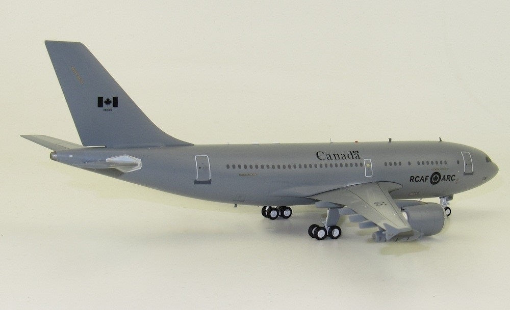 INFLIGHT 200 CC-150 (A310-304(F) CANADIAN AIR FORCE 15005