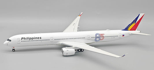INFLIGHT 200 A350-1041 PHILIPPINE AIRLINES "85 YEARS" REG: RP-C3510