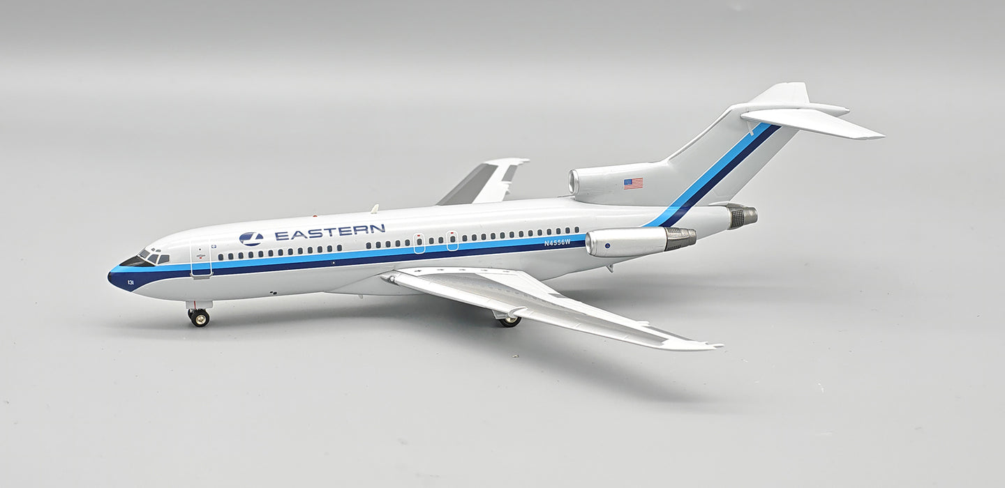 INFLIGHT 200 B727-25 EASTERN AIR LINES REG: N4556W
