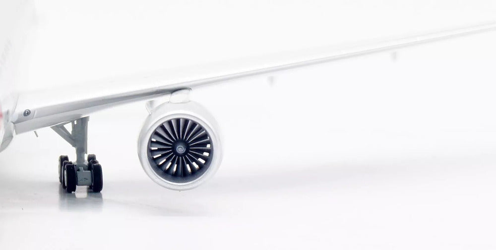 INFLIGHT 200 B777-223/ER AMERICAN AIRLINES N787AL