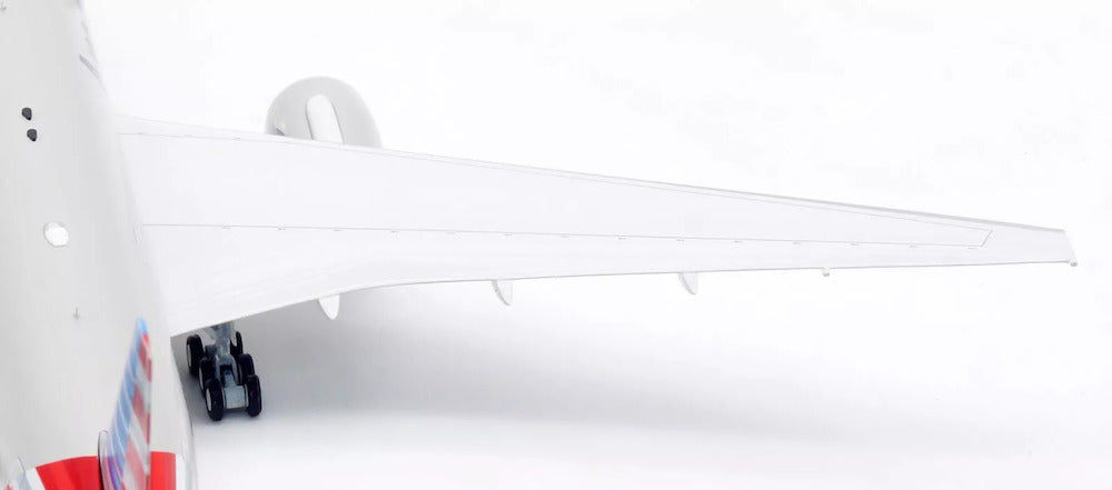 INFLIGHT 200 B777-223/ER AMERICAN AIRLINES N787AL