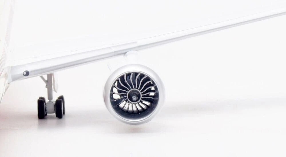 INFLIGHT 200 B787-8 DREAMLINER AIR INDIA REG: VT-ANP