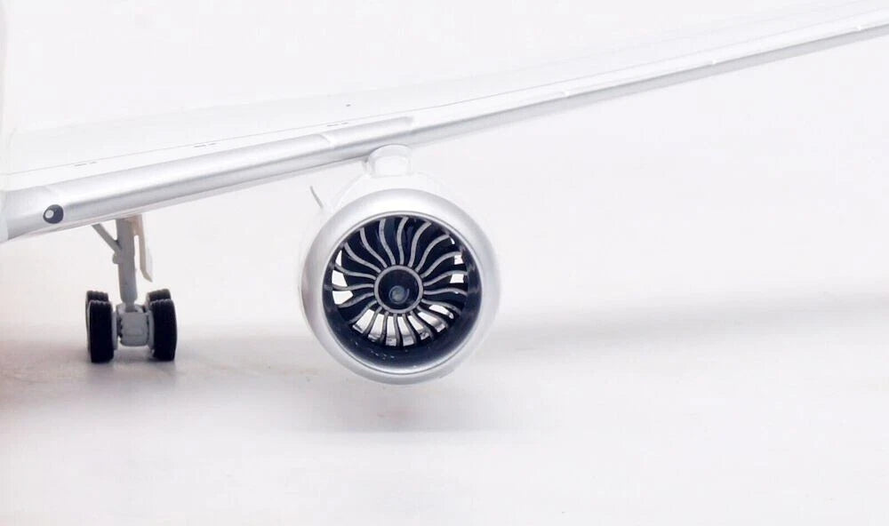 INFLIGHT 200 B787-8 DREAMLINER AIR INDIA REG: VT-ANQ