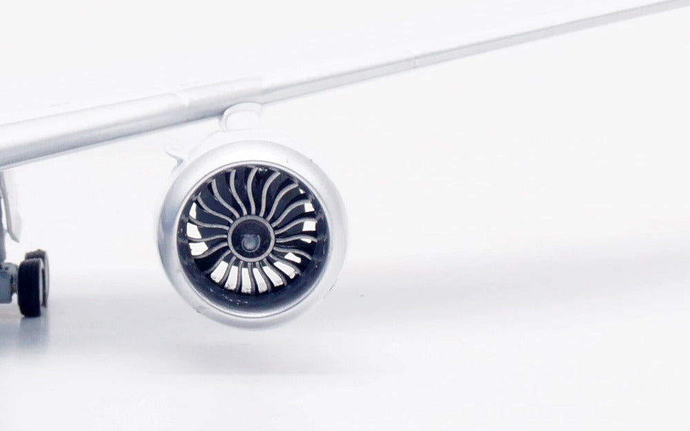 INFLIGHT 200 B787-9 DREAMLINER BOEING HOUSE COLOURS REG: N789FT