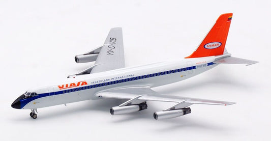 INFLIGHT 200 DC-9-32 AEROMEXICO REG: XA-DEK