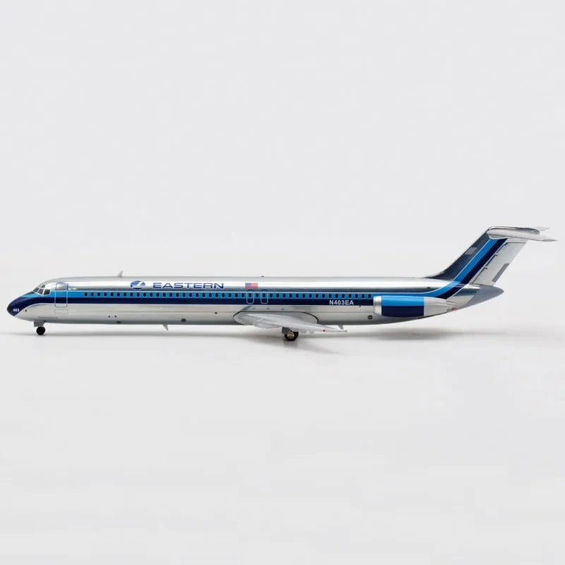 INFLIGHT 200 DC-9-51 EASTERN AIR LINES REG: N403EA