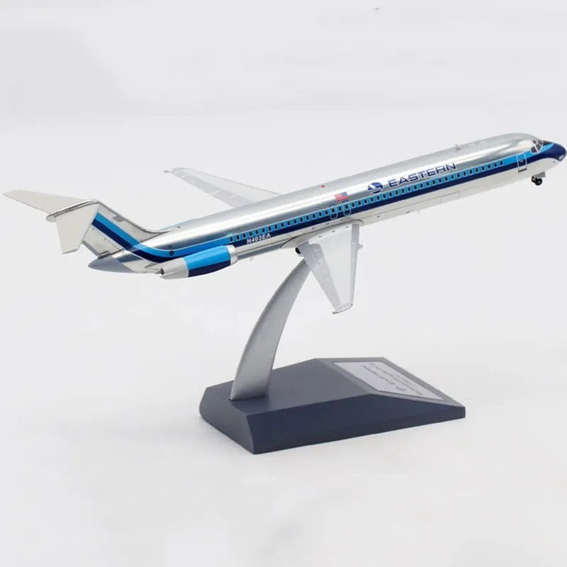 INFLIGHT 200 DC-9-51 EASTERN AIR LINES REG: N403EA