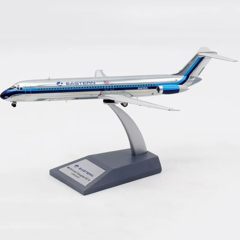 INFLIGHT 200 DC-9-51 EASTERN AIR LINES REG: N403EA