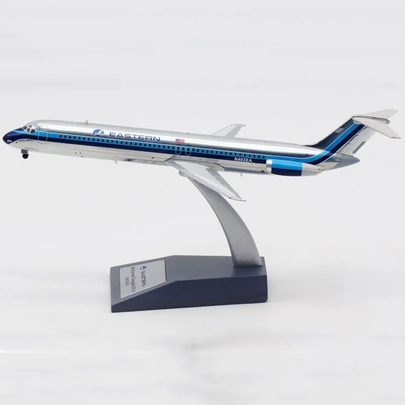 INFLIGHT 200 DC-9-51 EASTERN AIR LINES REG: N403EA