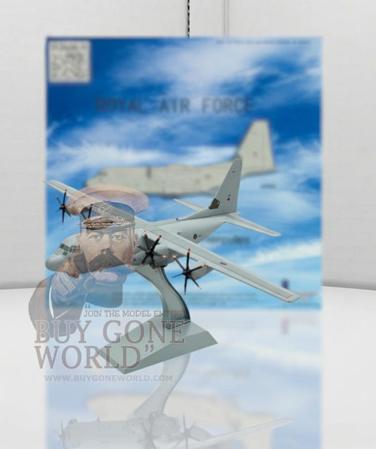 INFLIGHT 200 C-130J SUPER HERCULES RAF NO.30 SQN,ENGLAND, REG: ZH888