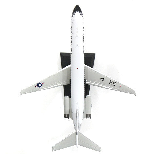 INFLIGHT 200 C-9B SKYTRAIN II (DC-9-32CF) US NAVY 159116