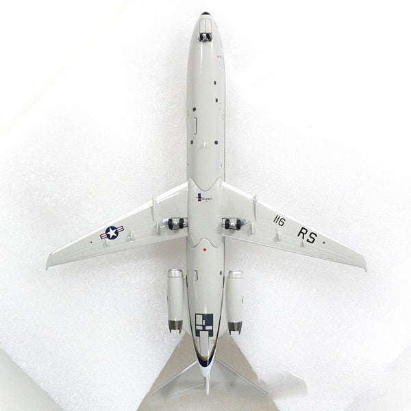 INFLIGHT 200 C-9B SKYTRAIN II (DC-9-32CF) US NAVY 159116