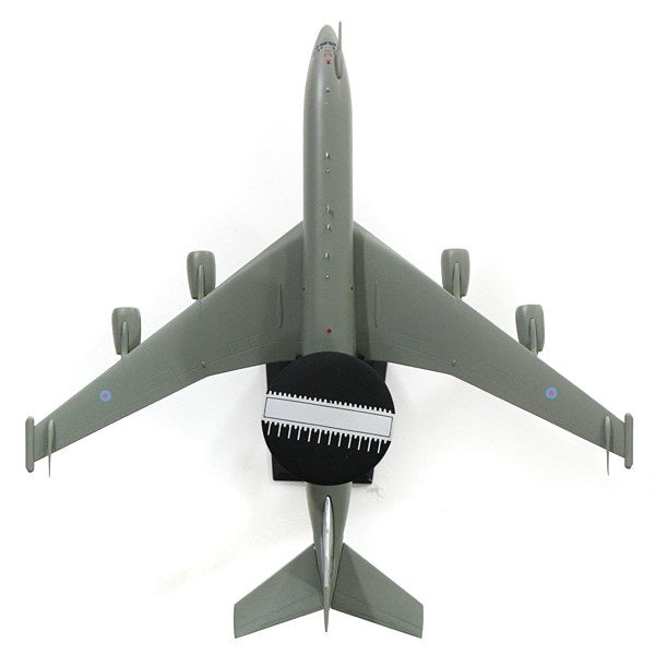 INFLIGHT 200 E-3D SENTRY AEW1 (B707-300) RAF "1915-2015" REG: ZH106