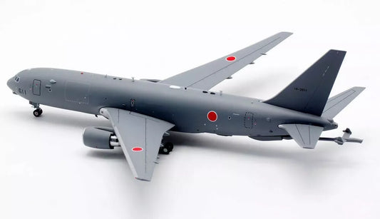 INFLIGHT 200 JASDF BOEING KC-46A PEGASUS (767-2LKC)