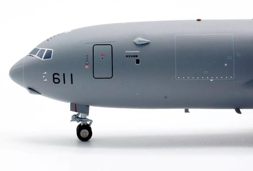 INFLIGHT 200 JASDF BOEING KC-46A PEGASUS (767-2LKC)