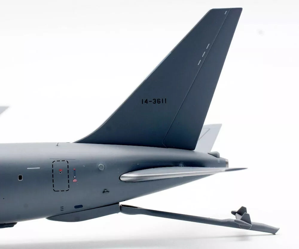 INFLIGHT 200 JASDF BOEING KC-46A PEGASUS (767-2LKC)
