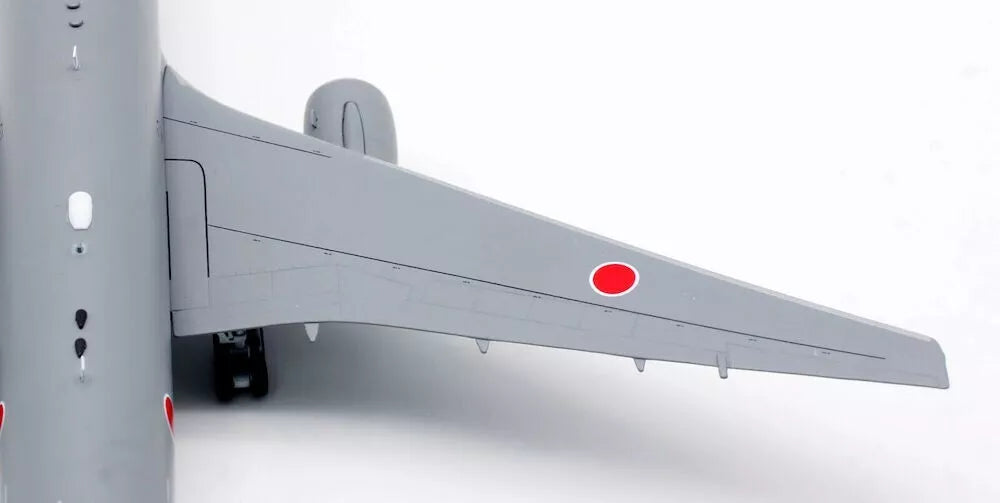 INFLIGHT 200 JASDF BOEING KC-46A PEGASUS (767-2LKC)