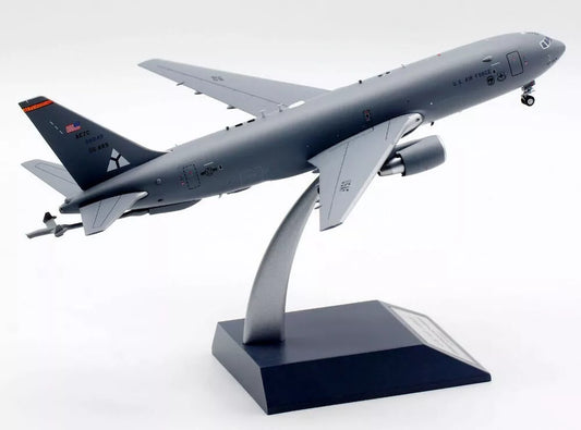 INFLIGHT 200 USAAF BOEING KC-46A PEGASUS (767-2LKC) 18-46049