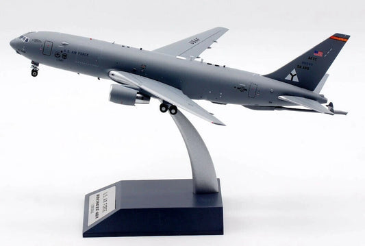 INFLIGHT 200 USAAF BOEING KC-46A PEGASUS (767-2LKC) 18-46049