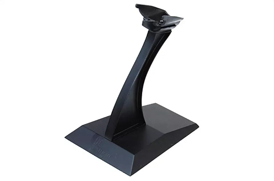 INFLIGHT 200 BOEING 737 DISPLAY STAND