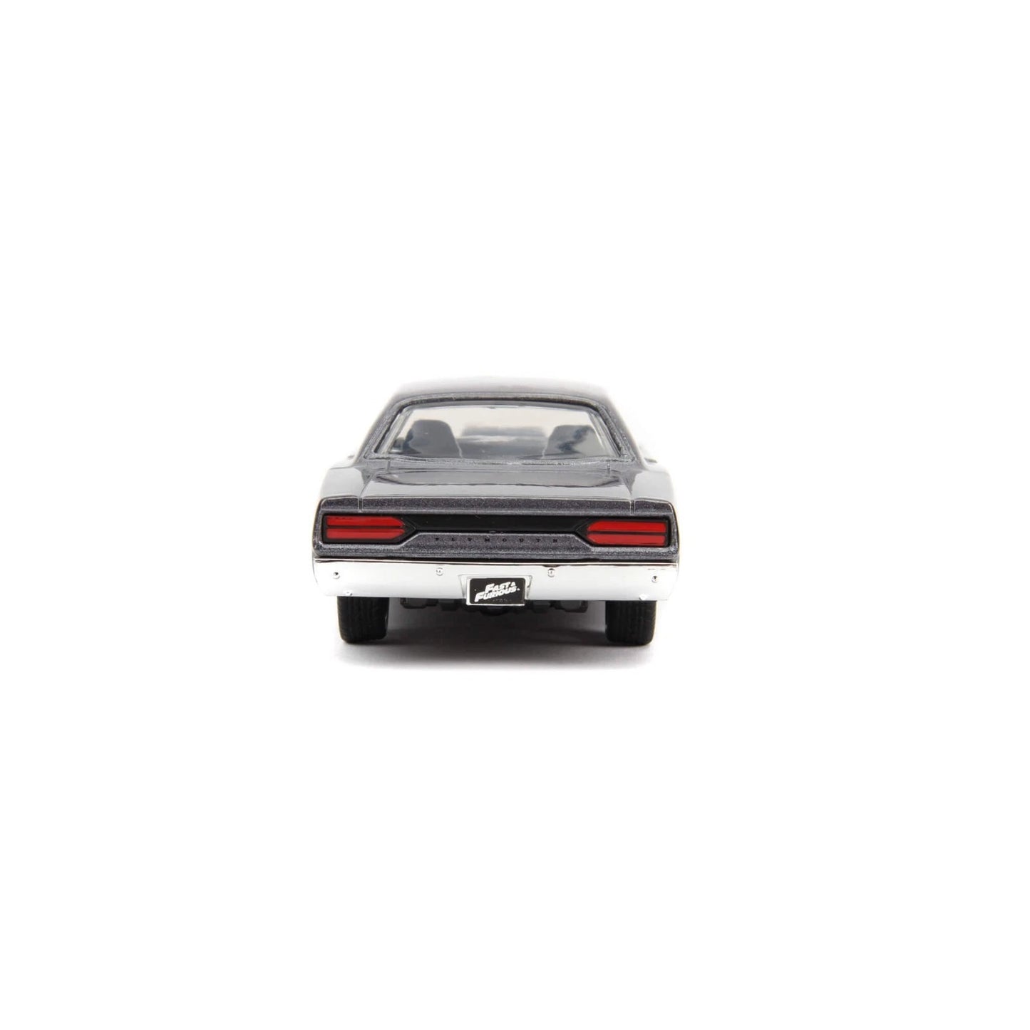 JADA PLYMOUTH ROAD RUNNER FAST AND FURIOUS TOKYO DRIFT