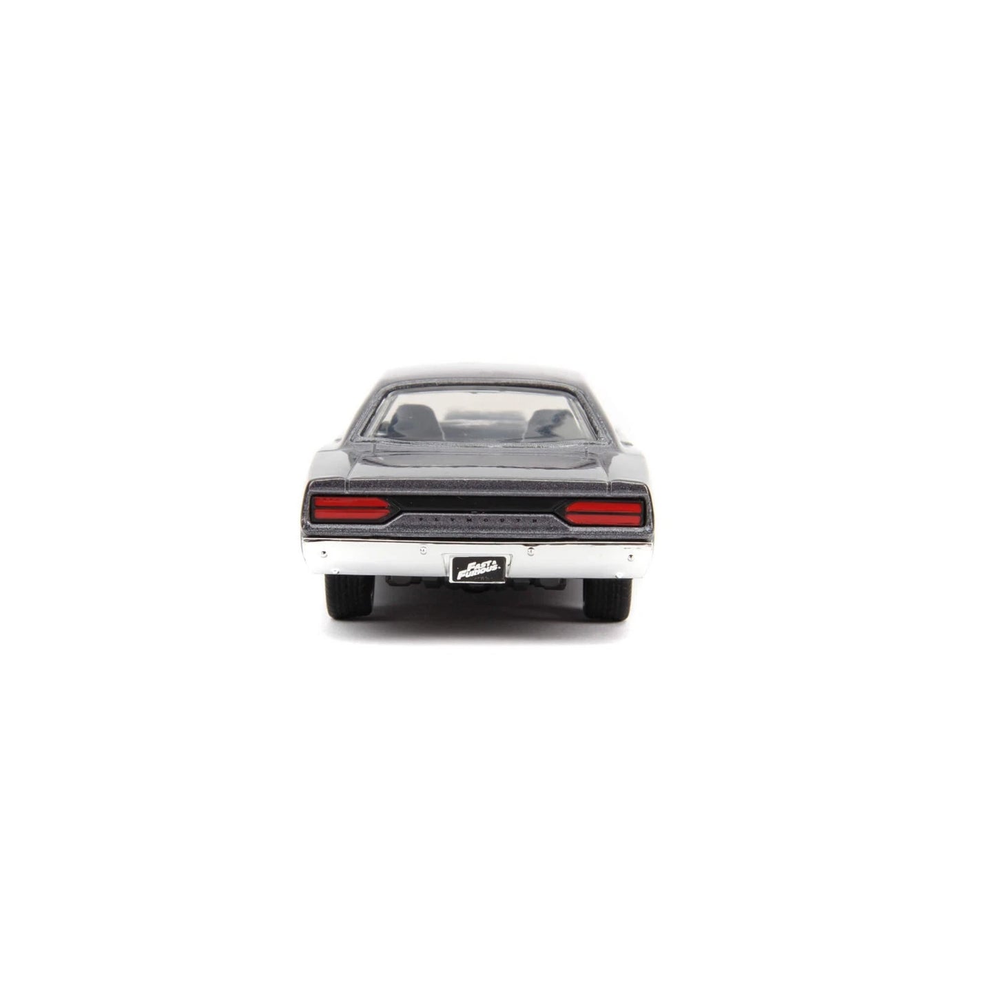 JADA PLYMOUTH ROAD RUNNER FAST AND FURIOUS TOKYO DRIFT