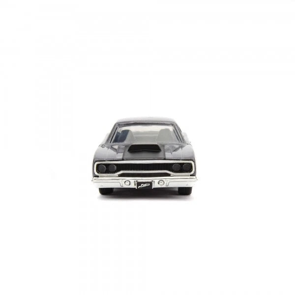 JADA PLYMOUTH ROAD RUNNER FAST AND FURIOUS TOKYO DRIFT