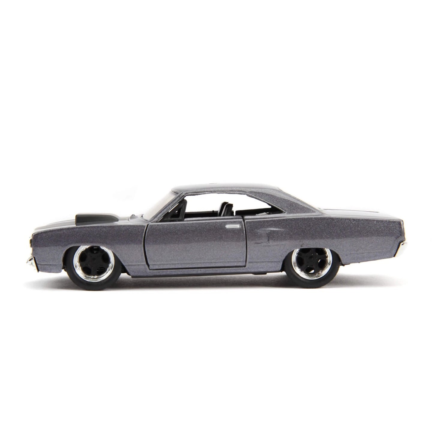 JADA PLYMOUTH ROAD RUNNER FAST AND FURIOUS TOKYO DRIFT
