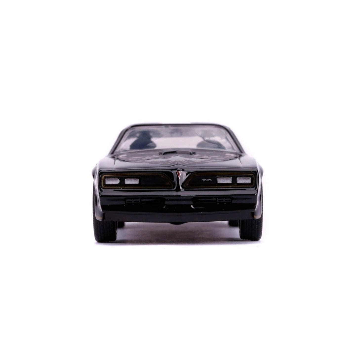 JADA 1977 PONTIAC FIREBIRD FAST AND FURIOUS