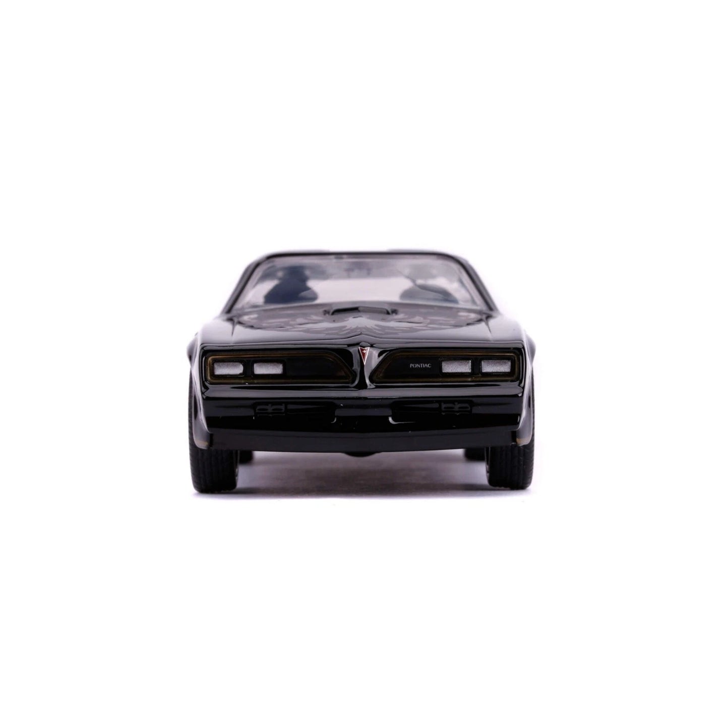 JADA 1977 PONTIAC FIREBIRD FAST AND FURIOUS