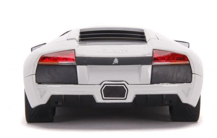 JADA LAMBORGHINI MURCIALAGO LP640