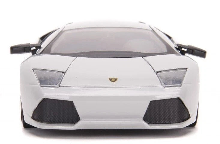 JADA LAMBORGHINI MURCIALAGO LP640