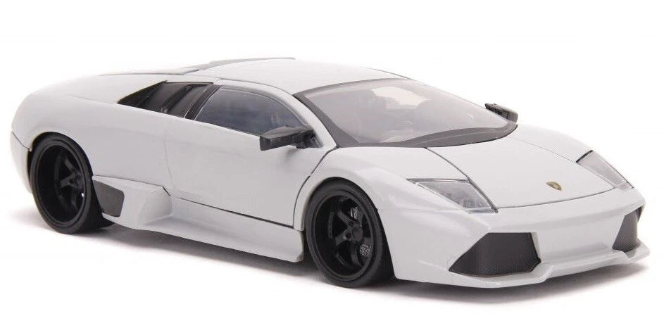 JADA LAMBORGHINI MURCIALAGO LP640