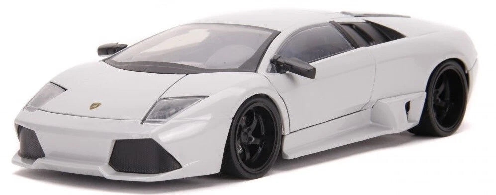 JADA LAMBORGHINI MURCIALAGO LP640