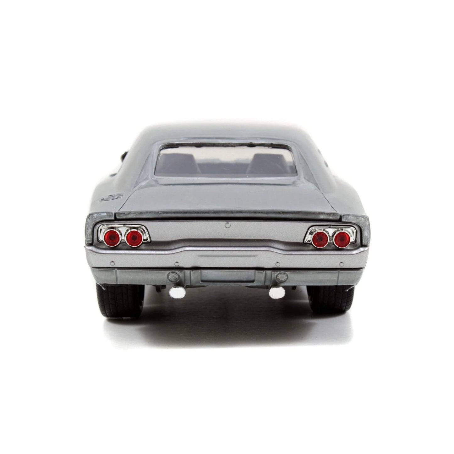 JADA1970 DODGE CHARGER R/T FAST AND FURIOUS 7