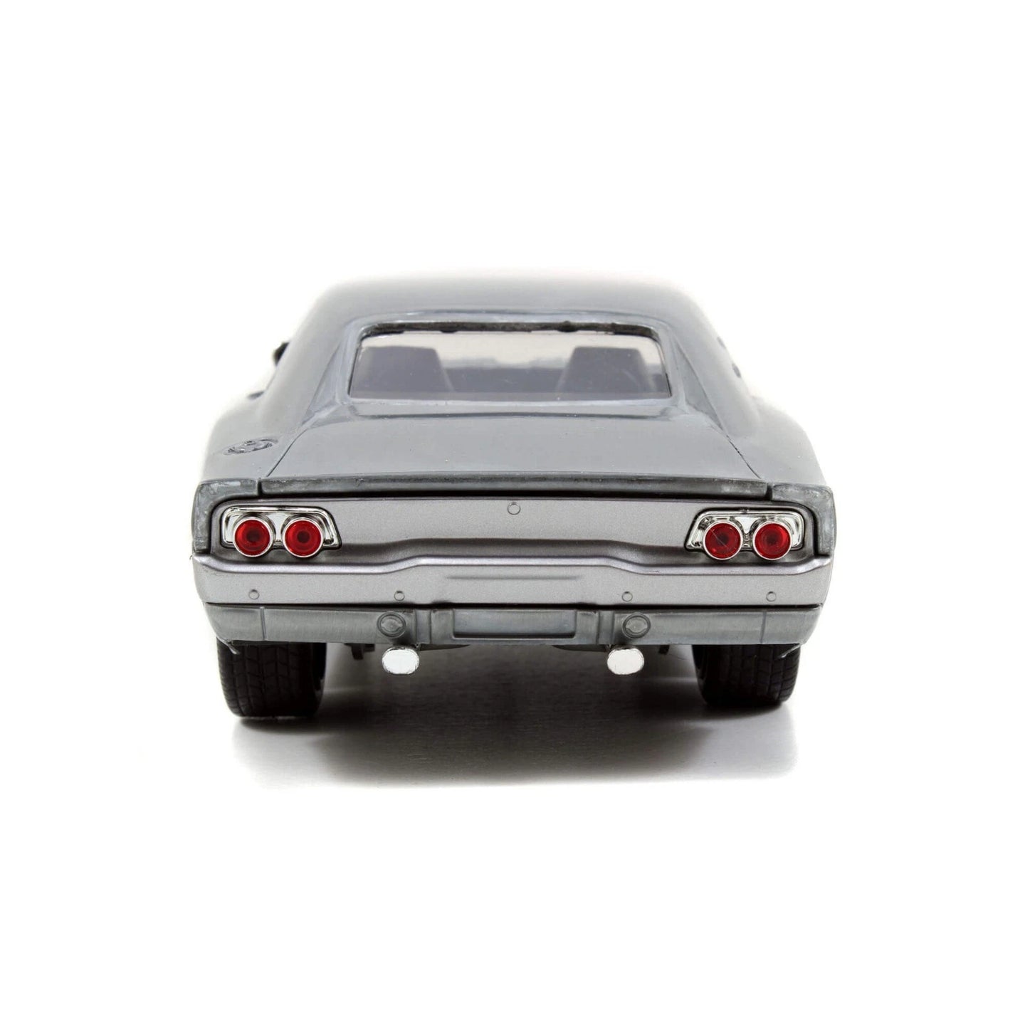 JADA1970 DODGE CHARGER R/T FAST AND FURIOUS 7