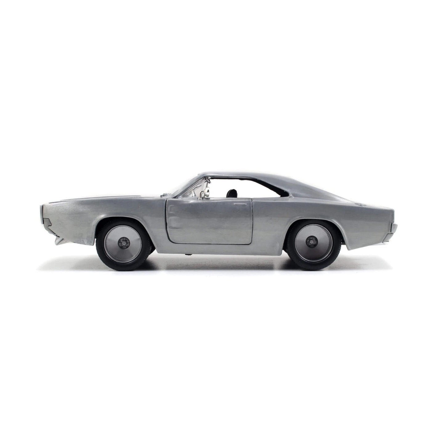 JADA1970 DODGE CHARGER R/T FAST AND FURIOUS 7
