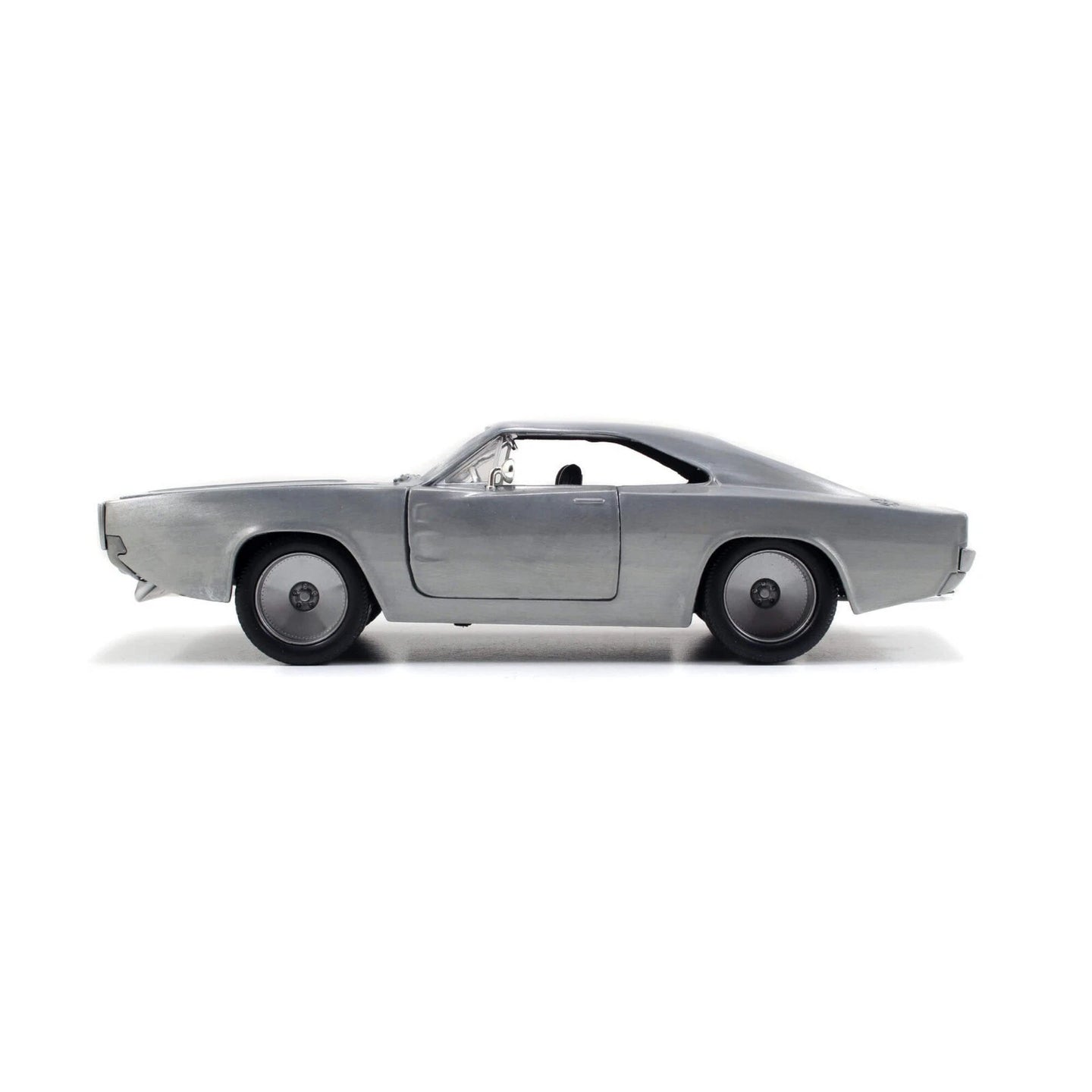 JADA1970 DODGE CHARGER R/T FAST AND FURIOUS 7
