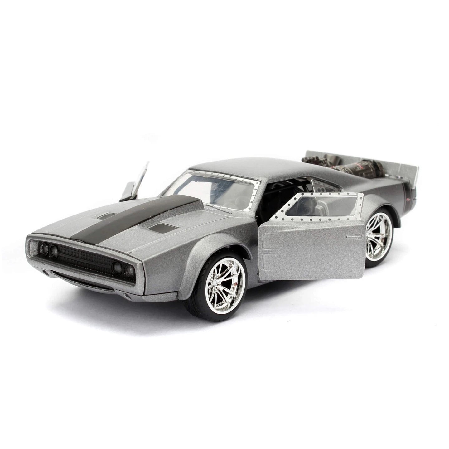 JADA ICE CHARGER FAST AND FURIOUS 8