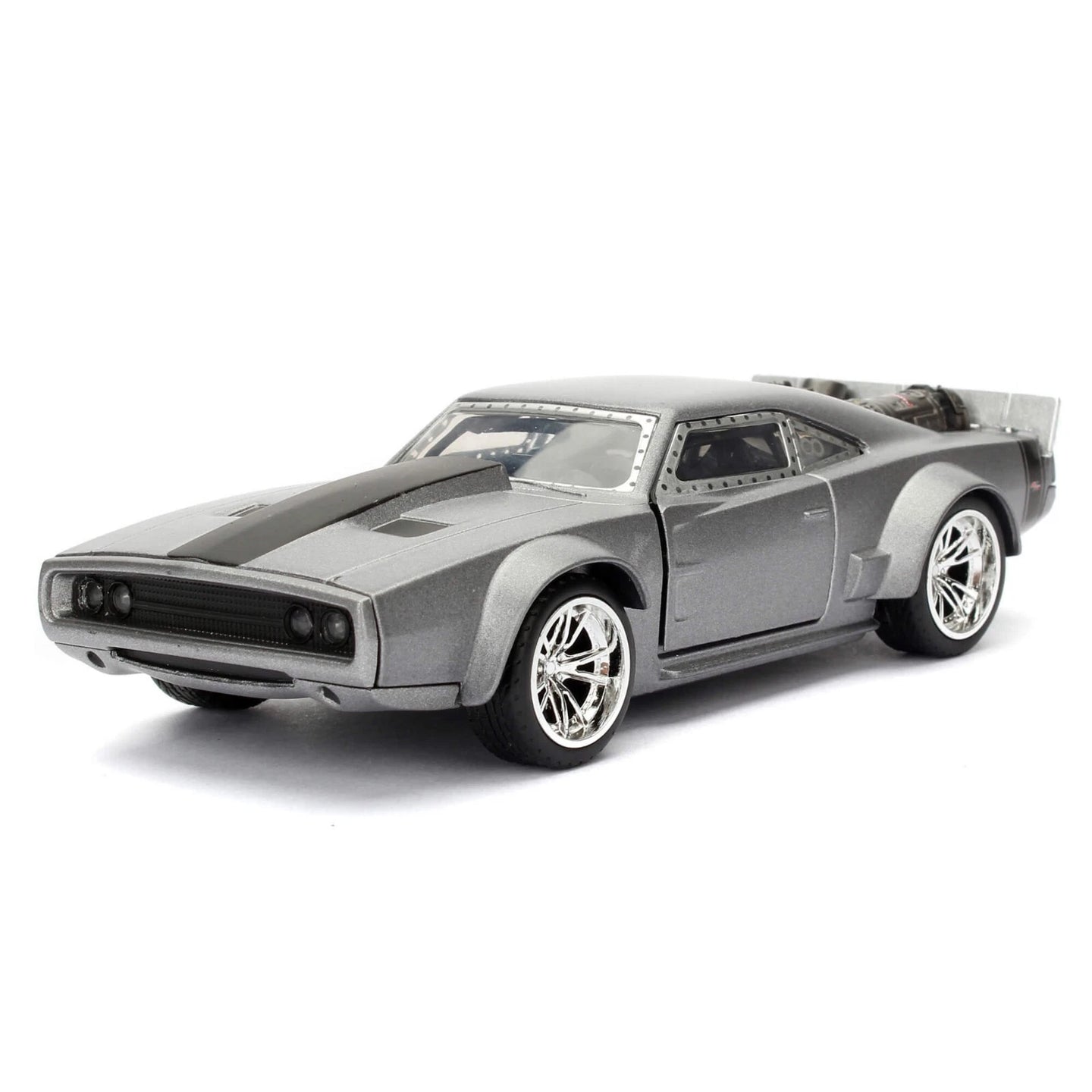 JADA ICE CHARGER FAST AND FURIOUS 8