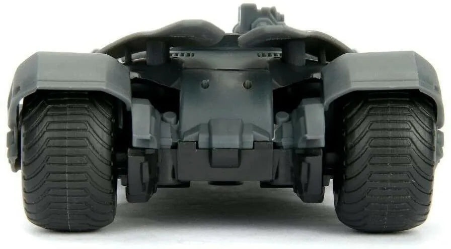 JADA BATMAN BATMOBILE 2017