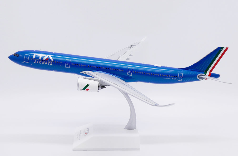 JC WINGS A330-900NEO ITA AIRWAYS REG: EI-HPA